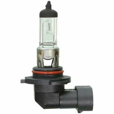 OVERTIME BP9145 Standard Series Driving-Fog Light Bulb OV3554327